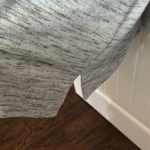 Aerie Tunic Super soft Warm XL Oversized - Picture 4 of 6